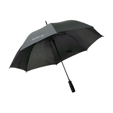 Logotrade promotional giveaways photo of: Colorado umbrella 23,5 inch