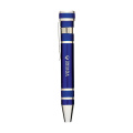 ToolPen bitpen, blue