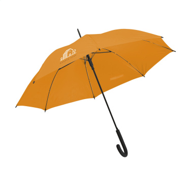 Logo trade promotional products picture of: Colorado Classic umbrella 23 inch