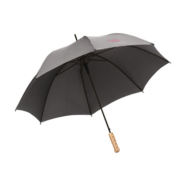 Logo trade promotional product photo of: RoyalClass umbrella 23 inch