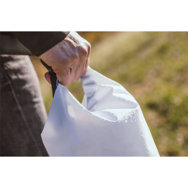 Logo trade promotional item photo of: Drybag 5 L watertight bag