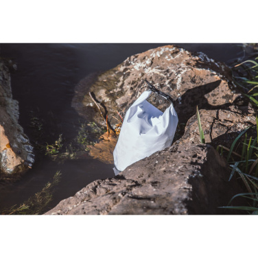 Logo trade promotional product photo of: Drybag 5 L watertight bag