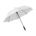 Colorado XL RCS RPET umbrella 29 inch, white