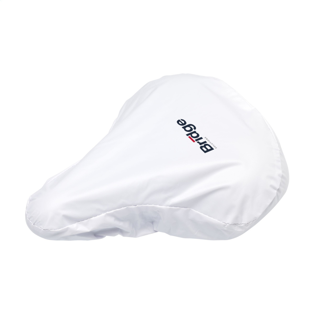 Logo trade promotional merchandise image of: Seat Cover ECO Standard