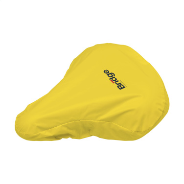 Logo trade promotional items image of: Seat Cover ECO Standard