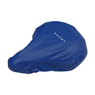 Logo trade advertising products image of: Seat Cover ECO Standard