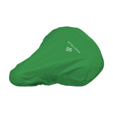 Logo trade corporate gifts picture of: Seat Cover ECO Standard