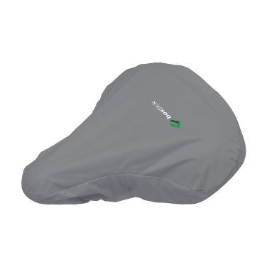 Logo trade promotional merchandise picture of: Seat Cover ECO Standard