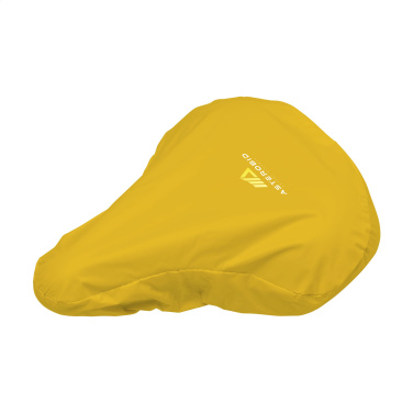 Logotrade promotional giveaway image of: Seat Cover ECO Standard