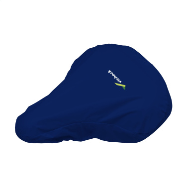 Logotrade business gift image of: Seat Cover ECO Standard