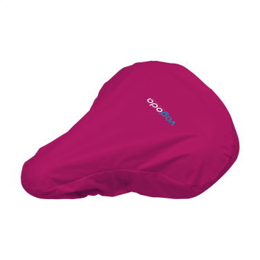 Logo trade promotional items picture of: Seat Cover ECO Standard