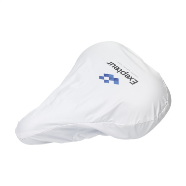 Logotrade promotional product image of: Seat Cover ECO Standard