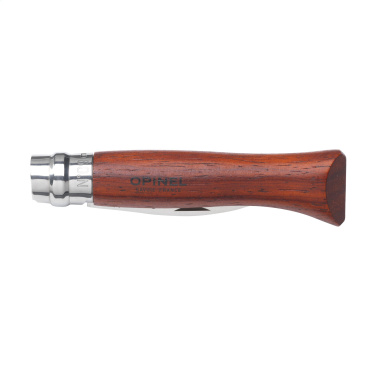 Logo trade business gift photo of: Opinel Oysters No 09 oyster knife