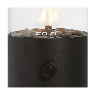 Logotrade corporate gifts photo of: Cosiscoop Original Gas lantern