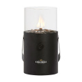 Cosiscoop Original Gas lantern, black