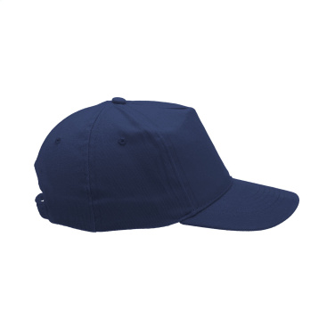 Logotrade promotional products photo of: HeavyCap