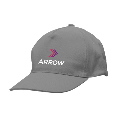 Logotrade promotional product image of: HeavyCap