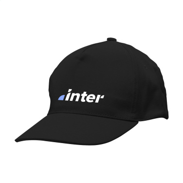 Logo trade advertising product photo of: HeavyCap