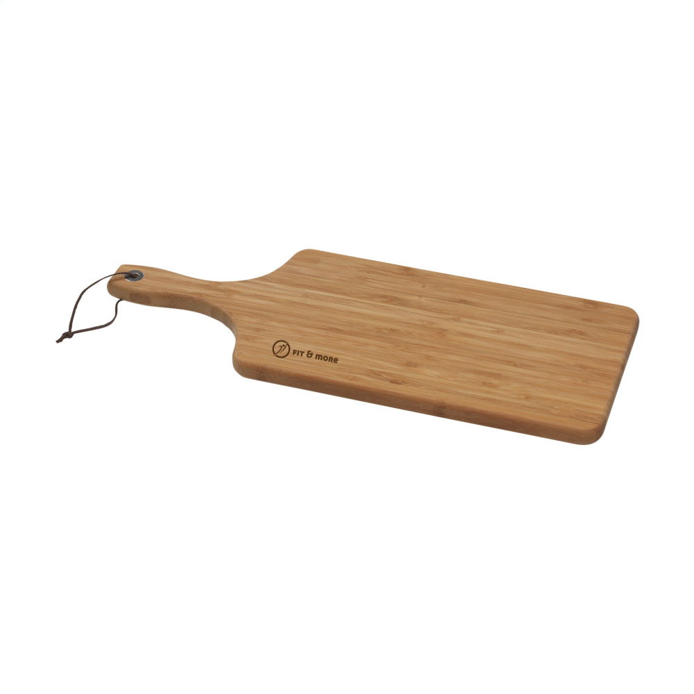 Logotrade corporate gift image of: Diamant Sabatier Cutting Board Size L