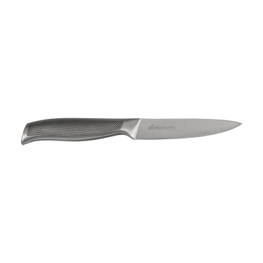 Logo trade promotional products picture of: Diamant Sabatier Riyouri Kitchen knife