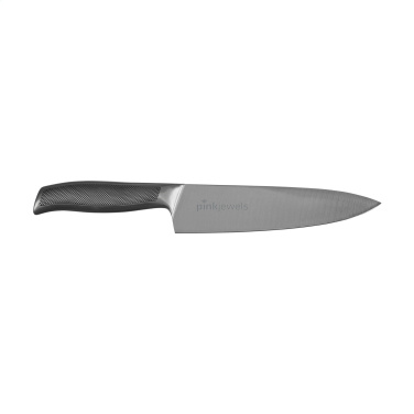 Logo trade advertising products picture of: Diamant Sabatier Riyouri Cook's knife