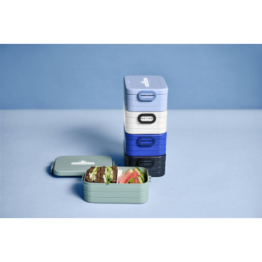 Logotrade promotional merchandise image of: Mepal Lunchbox Take a Break midi 900 ml