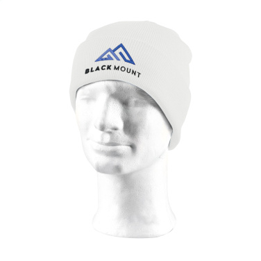 Logotrade corporate gift picture of: Antarctica hat