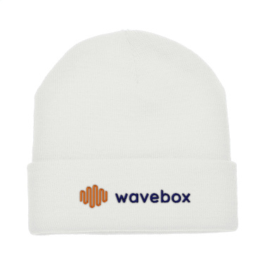 Logotrade advertising products photo of: Antarctica hat