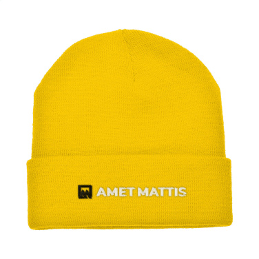 Logo trade promotional item photo of: Antarctica hat