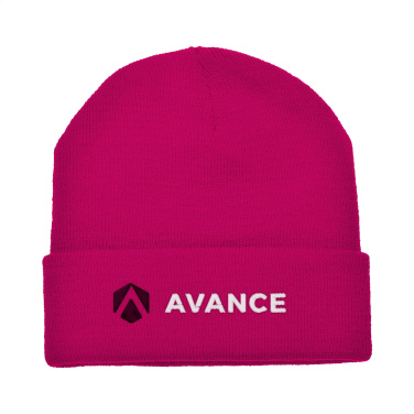 Logotrade promotional gift picture of: Antarctica hat