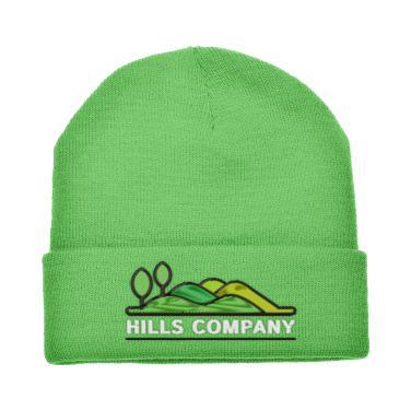 Logotrade business gift image of: Antarctica hat