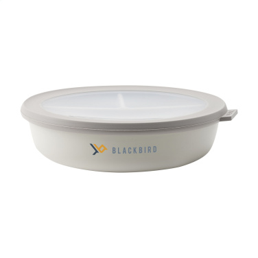 Logotrade promotional product image of: Mepal Bento Cirqula Bowl