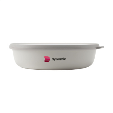 Logotrade promotional product picture of: Mepal Bento Cirqula Bowl