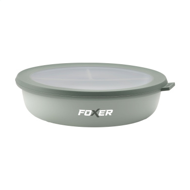 Logotrade advertising product image of: Mepal Bento Cirqula Bowl