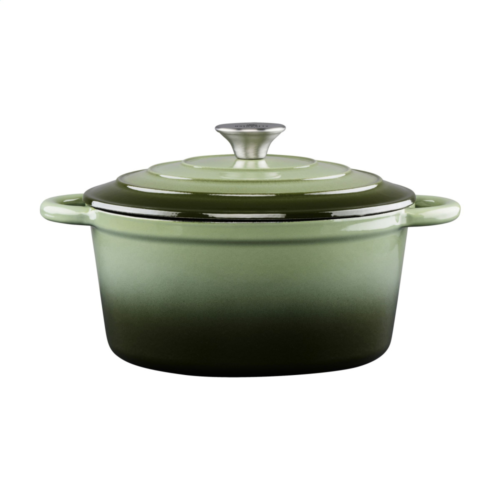 Logo trade promotional gift photo of: Granny Casserole