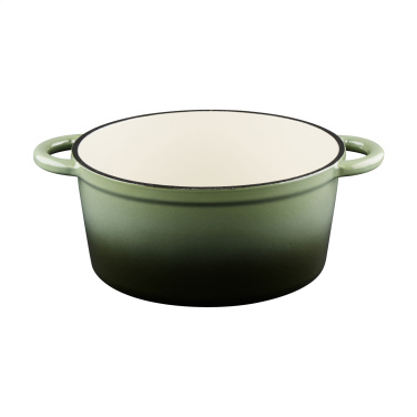 Logo trade promotional item photo of: Granny Casserole