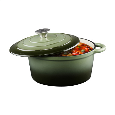 Logotrade promotional product picture of: Granny Casserole