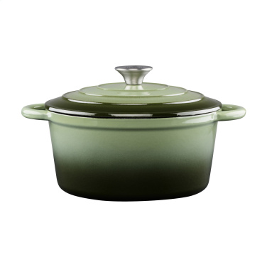 Logotrade advertising product image of: Granny Casserole