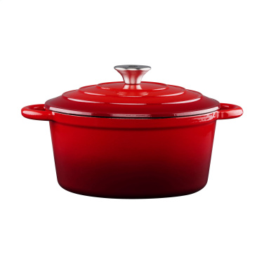 Logotrade promotional giveaways photo of: Granny Casserole