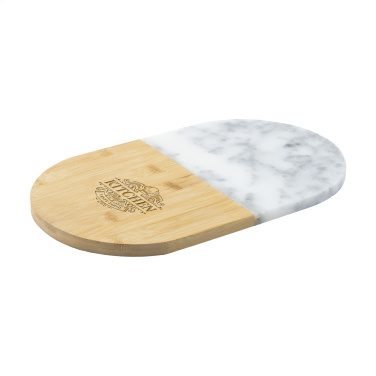 Logotrade corporate gift picture of: Garcia Serving Board