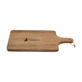 Wooosh Castella serving board, wood