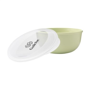 Logotrade advertising product picture of: Tess Food Bowl