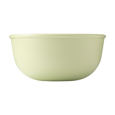 Logotrade promotional merchandise picture of: Tess Food Bowl