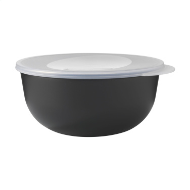 Logotrade promotional product image of: Tess Food Bowl