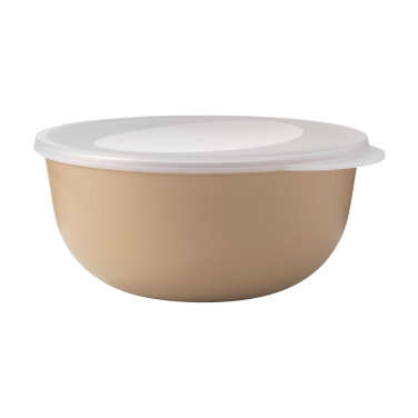 Logotrade corporate gift picture of: Tess Food Bowl