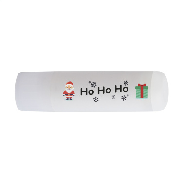 Logo trade promotional item photo of: FrostBalm X-Mas