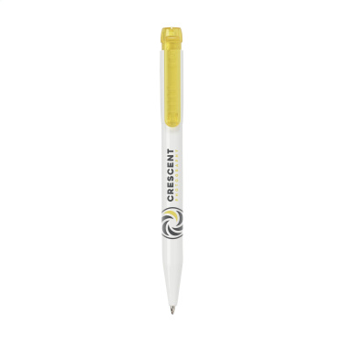 Logotrade promotional item picture of: Stilolinea Pier Mix Special pen