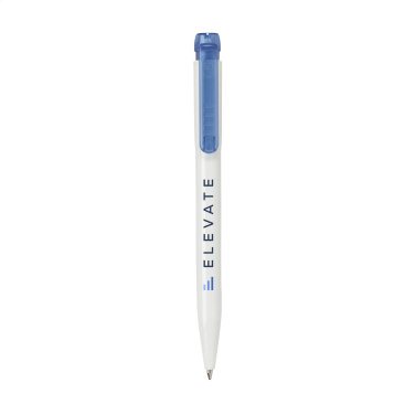 Logo trade corporate gifts picture of: Stilolinea Pier Mix Special pen