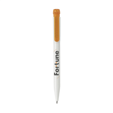 Logo trade corporate gifts picture of: Stilolinea Pier Mix Special pen