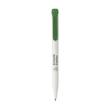 Logo trade promotional gift photo of: Stilolinea Pier Mix Special pen